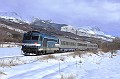 BB 67405